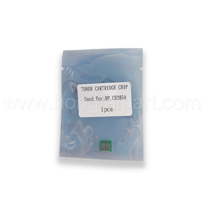 1102 CE285A için Toner Yongası Yüksek Kaliteli, Kararlı ve Uzun Ömürlü Stok Var