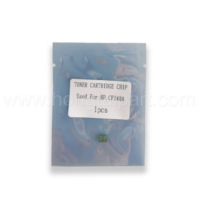 M15 CF248A için Toner Yongası Yüksek Kaliteli, Kararlı ve Uzun Ömürlü Stok Var