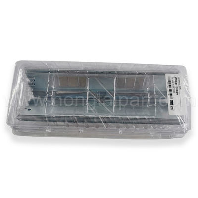 Toner Silecek Bıçağı 505 280 2035 2055 Canon Tambur Temizleme Bıçağı