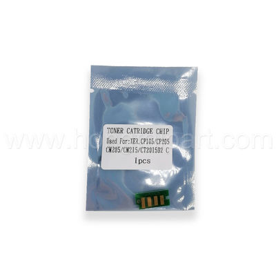 Toner Kartuşu Çip OKI C831n 831dn 44844525 44844527 44844526 44844 Çip Konica Minolta Yüksek Kalite Stok Var