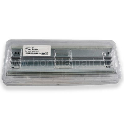 H P M402 M426 Silecek Lastiği Toner Kartuşu Silecek Lastiğinin Değiştirilmesi