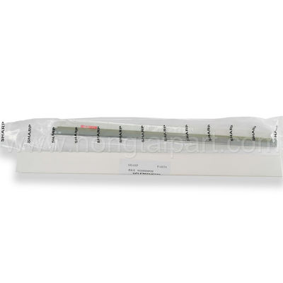 Sharp DX2000 UCCEZ0224FC22 için Davul Temizleme Bıçağı OEM Davul Bıçağı Orijinal Yaşam Yüksek Kalite ve Stok Var