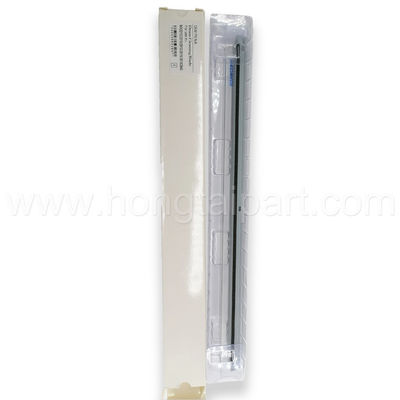 Davul Temizleme Bıçağı Sharp DX2008 MX2310 2610 2615 2616 2640 3110 3610 2010 Davul Bıçağı Orijinal Yaşam Yüksek Kalite