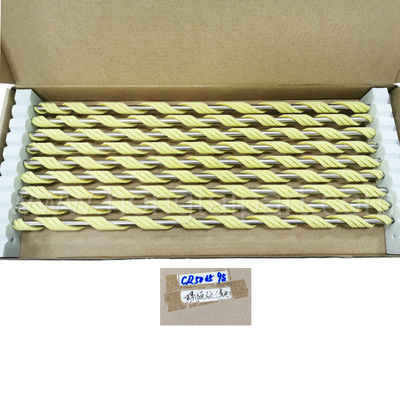 Yeni Temizleme Web Silindiri Xerox DC 240 250 260 5065 6550 DCP700