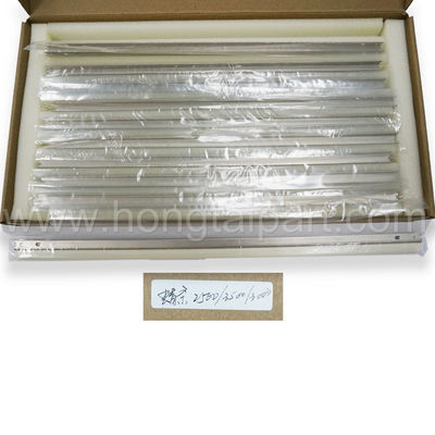 Ricoh MP2500 3500 3000 Davul Çubuğu için Yağlayıcı Çubuğu Yağlayıcı Balmumu Çubuğu Uzun Ömürlü Yüksek Kalite ve Stok Var