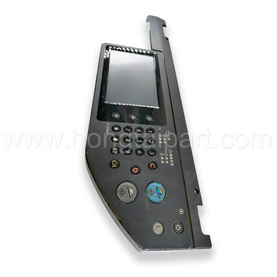 Sharp DX2008 için Çalıştırma Paneli Ünitesi Panel Ünitesi Çalışma Paneli Uzun Ömürlü Yüksek Kalite ve Stokta Var