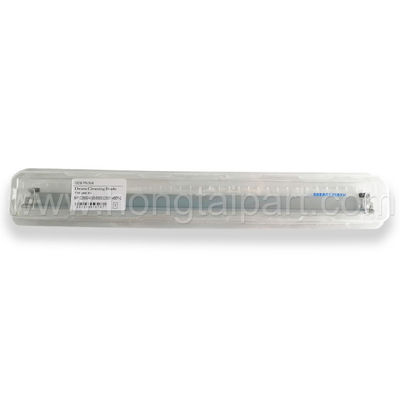 Davul Temizleme Bıçağı Xerox MP C2800 4000 5000 C3501 4501 renkli Davul Bıçağı Orijinal Yaşam Yüksek Kalite
