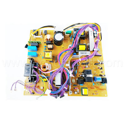 M604 M605 M606 RM2-7641 OEM için Orijinal Güç Kaynağı Kartı