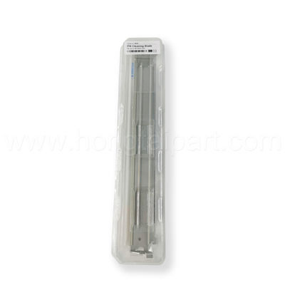 Ricoh 4502 5502 için IBT Temizleme Bıçağı Sıcak Satış Fotokopi Parçaları ITB Temizleme Bıçağı Transfer Bıçağı Yüksek Kalite ve Kararlı