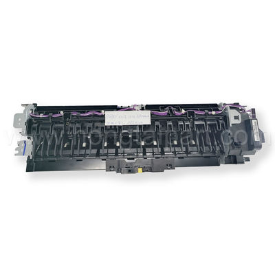 Ricoh MPC 4504 Sıcak Satış Yazıcı Parçaları için Kağıt Çıkış Birimi Kaynaştırıcı Çıkış Düzeneği Kağıt Çıkışı Yüksek Kaliteye ve Kararlılığa Sahiptir
