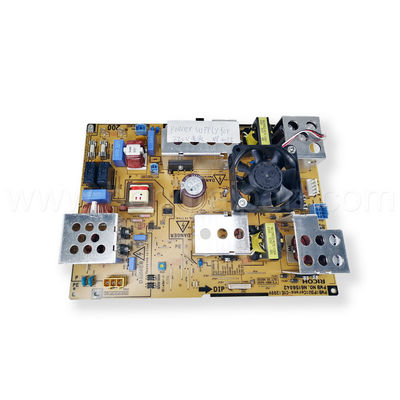 Ricoh MP4055 Güç Kaynağı Kartı 220V Güç Kaynağı