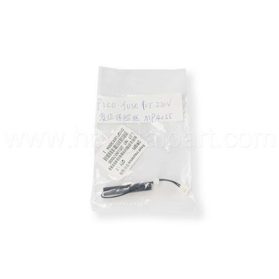Ricoh MP4055 Fotokopi Parçaları için Pico Sigorta Sıcak Satış Pico Sigorta PICO Yüksek Kaliteye ve Kararlılığa Sahiptir