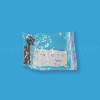 Xerox 7435 için Manyetik Silindir