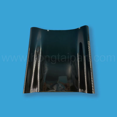 5525 Sıcak Satış Fotokopi Makinesi Parçaları için Transfer Kayışı IBT Kayışı ITB Kayışı Yüksek Kaliteye Sahiptir