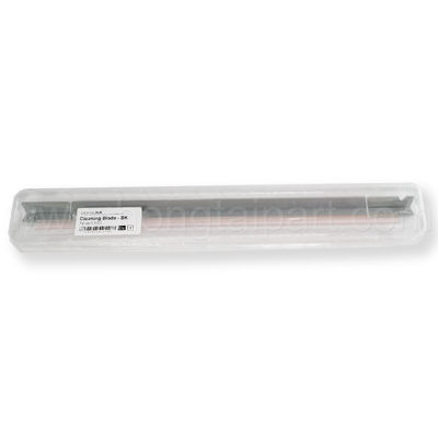 Xerox 700 Sıcak Satış Yazıcı Parçaları için Temizleme Bıçağı BK Aktarım Bıçağı BK Yüksek Kalite ve Kararlı