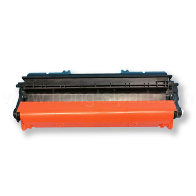 Canon CE314A için Drum Ünitesi / Drum Kiti / Davul Tertibatı Sıcak satış Drum Assy PCU, Yüksek Kaliteye ve Kararlı Renk ve Boşluğa Sahiptir