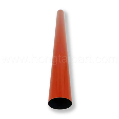 Kyocera TA2552 2553 3252 3253 4002 5002 6002 için Isıtıcı Film Kol Orijinal Isıtıcı Film Kol Sıcak Satış Yüksek Kalite
