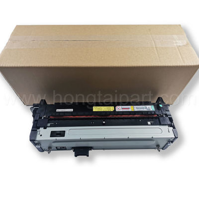 Füzer Ünitesi Samsung K7600 K7400 K7500 X7600 X7500 Sıcak Satış Isıtıcı Montaj Isıtıcı Film Ünitesi Yüksek Kalite ve Kararlı