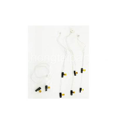 Xerox P4 için Isıtıcı Ünitesi Termistörü 3370 3375 3373 7830 7835 7845 7855 7525 7535 7545 7556 4470 4475 5570 5575