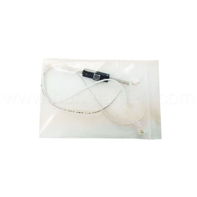 Füzer Ünitesi Termostat Anahtarı Xerox P4 3370 3375 3373 7830 7835 7845 7855 7525 7535 7545 7556 4470 4475 5570 5575