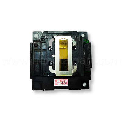 Epson L220 L365 L565 Yazıcı Parçaları için ISO9001 Baskı Kafası