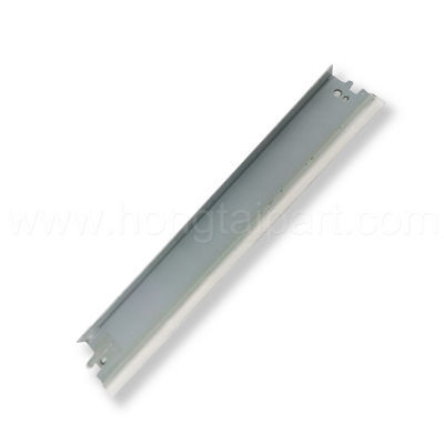 Temizleme Bıçağı Canon IR1018 1019 1023 1025 Sıcak Satış Davul Bıçağı Transfer Bıçağı Yüksek Kalite ve İstikrarlı