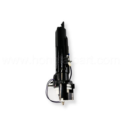 Ricoh C8140ND C8150ND MP C5000 4000 C2800 C2800 C3001 C3300 C3300 C3501 C4501 C5000SPF C5501 için Mavi Pompa Ünitesi
