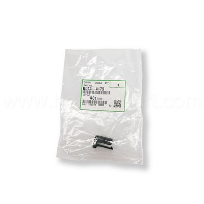 Isıtıcı Tutucu Pickoff Pawl Seçici Parmak Ricoh B0444179 için Sıcak Satış Fotokopi Parçaları Yüksek Kalite ve Istikrarlı Var