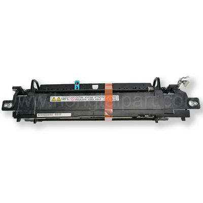 Ricoh MP5054 Sıcak Satış Yazıcı Parçaları için Kaynaştırıcı Birimi Kaynaştırıcı Düzeneği Kaynaştırıcı Film Birimi Yüksek Kaliteye Sahiptir ve Kararlı Renk ve Siyah