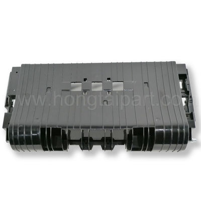 Transfer Tertibatı Tutucu Kılavuz Plaka Ricoh MP C3001 MP C3501 MP C4000 MP C4501 MP C5000 MP C5501 D089-4664 OEM