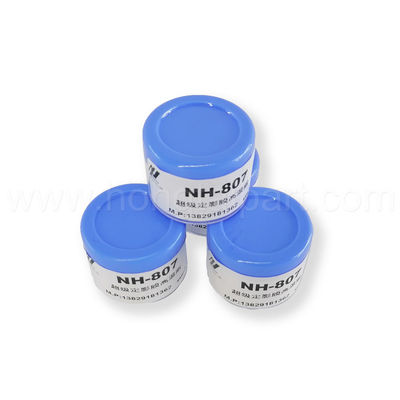 Canon NH807 008-56 Tümü İçin Sıcak Satış ve Canon LaserJet Yazıcı Parçaları için Gres