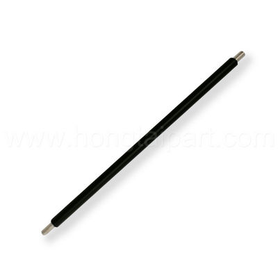 CF219 M106W M134A M134FN M132NW M132FN M132FW M132A M132SNW M132FP M104A M130FN M104W M130FW için PCR-Yumuşak