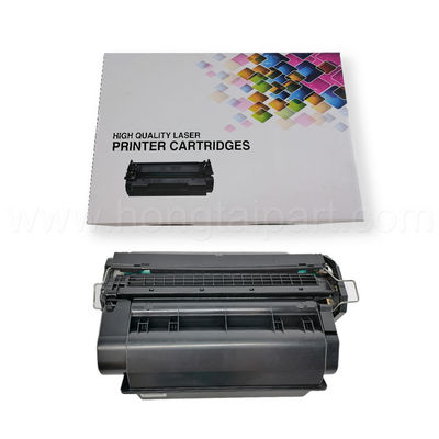 Q5942A 4240 4250 4350 için Toner Kartuşu Sıcak Satış Toner Üreticisi ve Lazer Toner Yüksek Kaliteye Sahiptir