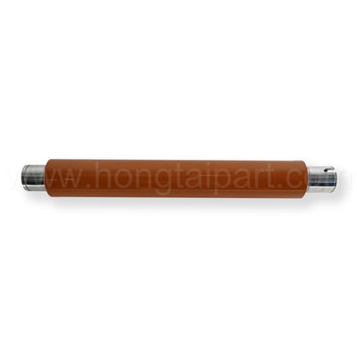 Üst Isıtıcı Rulo 9000 9040 9050 RB2-5948-000 OEM Sıcak Satış Toptan Üst Isıtıcı Rulo Orijinal