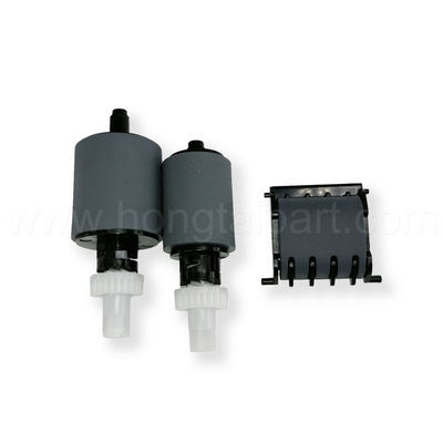 HONGTAIPART ADF Makaralı Seperatör Kiti LJ M521 M425 M476 M570 A8P79-65001 OEM Sıcak ADF Yem Alma Ayırma Tertibatı