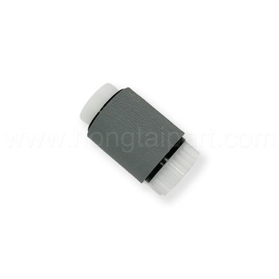 Alma Silindiri 4250 4200 4345 4200 4700 4730 P4010 P4014 RM1-0036-020 OEM Sıcak Alma Silindiri Kiti Orijinal