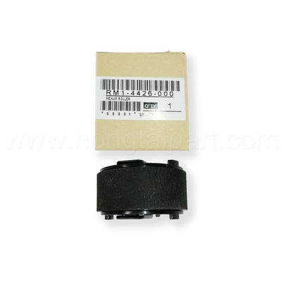 CM1312MFP CP1215 CP2025 M476dn RM1-4426-000 için Alım Silindiri OEM Sıcak Satış Pikap Ayırma Silindiri Kiti Orijinal