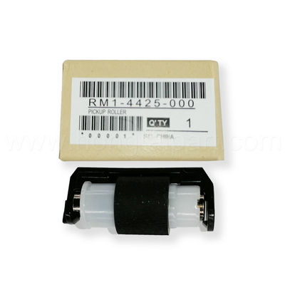 CM1312MFP CP1215 P1215 RM1-4425-000CN için Ayırma Silindiri OEM Sıcak Alma Ayırma Silindiri Alma Kiti Orijinal
