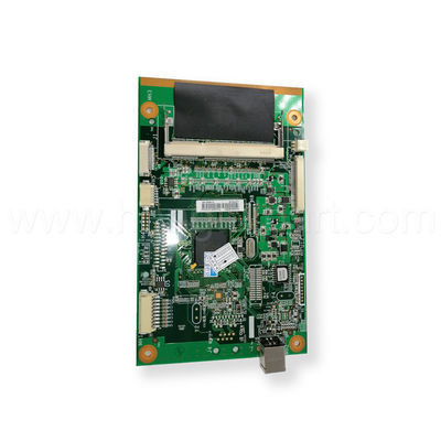 Laser Jet 2015 için Ana Kart RM1-7600-020cn OEM Sıcak Satış Yazıcı Parçaları Biçimlendirici Kart ve Anakart Yüksek Kaliteye sahiptir