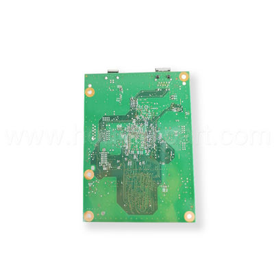 Laser Jet 2055dn cc528-60001 için ana kart OEM Sıcak Satış Yazıcı Parçaları Biçimlendirici Kartı ve Anakart Orijinal