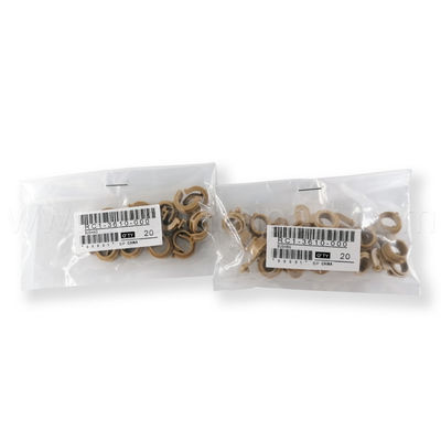 Burç 2420 RC1-3610-000 OEM Sıcak Satış Fotokopi Makinesi Parçaları Makaralı Rulman ve Burç Orijinal Yüksek Kaliteye sahip