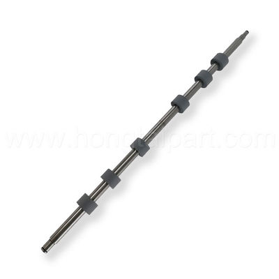 Canon 6065 6075 6255 6275 8085 8095 8105 8205 FC8-7276-000 için Tahrik Silindiri OEM Sıcak Satış Yazıcı Parçaları Yüksek Kalite