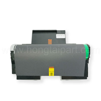 150A 178 179 W1132A Fotokopi Parçaları İçin H P Görüntü Drum Birimi