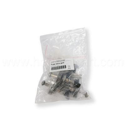 Xerox 1100 4110 4112 4127 4595 4590 006k22982 OEM Sıcak Satış Fotokopi Makinesi Parçaları