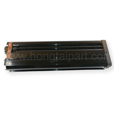 Sharp MX-51FTBA Çok Satılan Toner Üreticisi ve Lazer Toner Uyumlu için Toner Kartuşu Yüksek Kaliteye Sahiptir