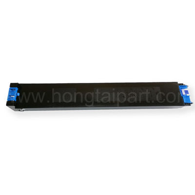 Sharp MX-51FTCA Çok Satılan Toner Üreticisi ve Lazer Toner Uyumlu için Toner Kartuşu Yüksek Kaliteye Sahiptir