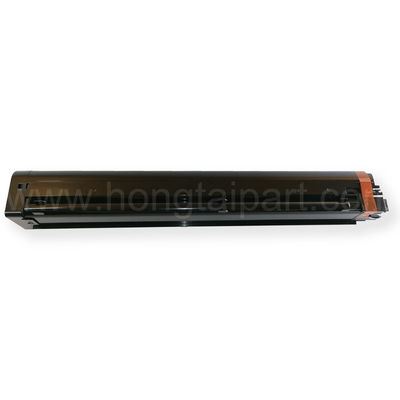 Sharp MX-51FTMA Çok Satılan Toner Üreticisi ve Lazer Toner Uyumlu için Toner Kartuşu Yüksek Kaliteye Sahiptir