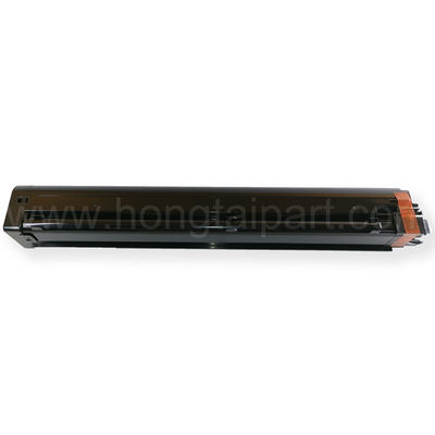 Sharp MX-51FTYA Çok Satılan Toner Üreticisi ve Lazer Toner Uyumlu için Toner Kartuşu Yüksek Kaliteye Sahiptir