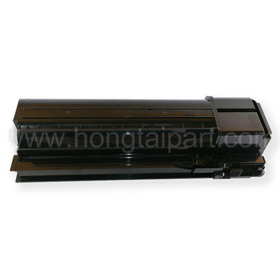 Sharp MX-235FT Çok Satılan Toner Üreticisi ve Lazer Toner Uyumlu için Toner Kartuşu Yüksek Kaliteye Sahiptir