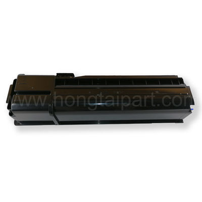 Sharp MX-237FT Çok Satılan Toner Üreticisi ve Lazer Toner Uyumlu için Toner Kartuşu Yüksek Kaliteye Sahiptir